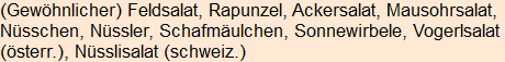 Moment bitte, deutsche Bedeutung nur für angemeldete Benutzer verzögerungsfrei.