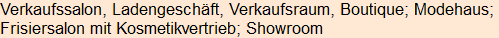 Moment bitte, deutsche Bedeutung nur für angemeldete Benutzer verzögerungsfrei.