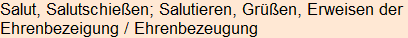 Moment bitte, deutsche Bedeutung nur für angemeldete Benutzer verzögerungsfrei.