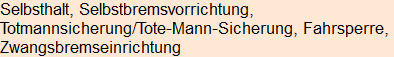 Moment bitte, deutsche Bedeutung nur für angemeldete Benutzer verzögerungsfrei.