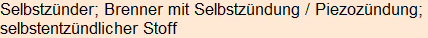 Moment bitte, deutsche Bedeutung nur für angemeldete Benutzer verzögerungsfrei.