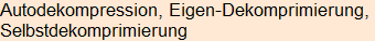 Moment bitte, deutsche Bedeutung nur für angemeldete Benutzer verzögerungsfrei.