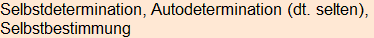 Moment bitte, deutsche Bedeutung nur für angemeldete Benutzer verzögerungsfrei.