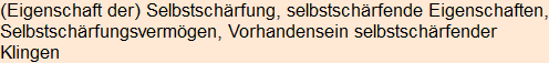 Moment bitte, deutsche Bedeutung nur für angemeldete Benutzer verzögerungsfrei.