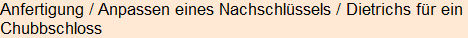 Moment bitte, deutsche Bedeutung nur für angemeldete Benutzer verzögerungsfrei.