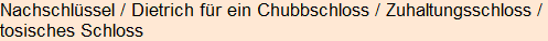 Moment bitte, deutsche Bedeutung nur für angemeldete Benutzer verzögerungsfrei.