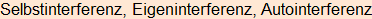 Moment bitte, deutsche Bedeutung nur für angemeldete Benutzer verzögerungsfrei.