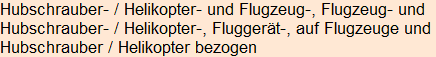 Moment bitte, deutsche Bedeutung nur für angemeldete Benutzer verzögerungsfrei.