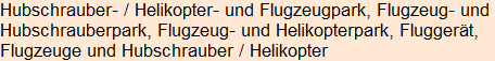 Moment bitte, deutsche Bedeutung nur für angemeldete Benutzer verzögerungsfrei.