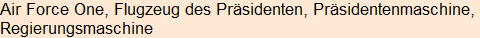 Moment bitte, deutsche Bedeutung nur für angemeldete Benutzer verzögerungsfrei.