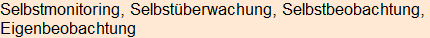 Moment bitte, deutsche Bedeutung nur für angemeldete Benutzer verzögerungsfrei.