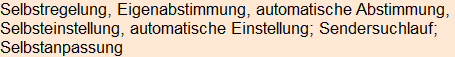 Moment bitte, deutsche Bedeutung nur für angemeldete Benutzer verzögerungsfrei.