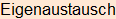 Moment bitte, deutsche Bedeutung nur für angemeldete Benutzer verzögerungsfrei.
