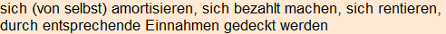 Moment bitte, deutsche Bedeutung nur für angemeldete Benutzer verzögerungsfrei.