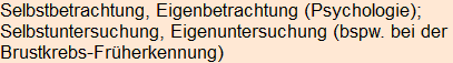 Moment bitte, deutsche Bedeutung nur für angemeldete Benutzer verzögerungsfrei.