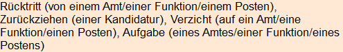 Moment bitte, deutsche Bedeutung nur für angemeldete Benutzer verzögerungsfrei.