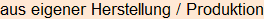 Moment bitte, deutsche Bedeutung nur für angemeldete Benutzer verzögerungsfrei.