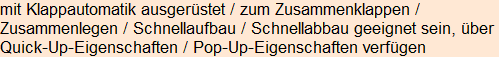 Moment bitte, deutsche Bedeutung nur für angemeldete Benutzer verzögerungsfrei.