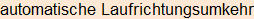 Moment bitte, deutsche Bedeutung nur für angemeldete Benutzer verzögerungsfrei.