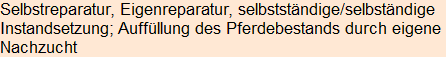 Moment bitte, deutsche Bedeutung nur für angemeldete Benutzer verzögerungsfrei.