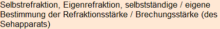 Moment bitte, deutsche Bedeutung nur für angemeldete Benutzer verzögerungsfrei.
