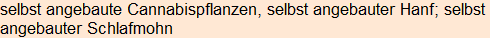 Moment bitte, deutsche Bedeutung nur für angemeldete Benutzer verzögerungsfrei.