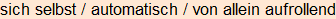 Moment bitte, deutsche Bedeutung nur für angemeldete Benutzer verzögerungsfrei.