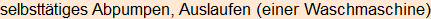 Moment bitte, deutsche Bedeutung nur für angemeldete Benutzer verzögerungsfrei.