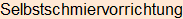 Moment bitte, deutsche Bedeutung nur für angemeldete Benutzer verzögerungsfrei.