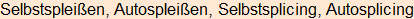 Moment bitte, deutsche Bedeutung nur für angemeldete Benutzer verzögerungsfrei.