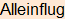 Moment bitte, deutsche Bedeutung nur für angemeldete Benutzer verzögerungsfrei.
