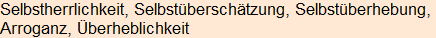 Moment bitte, deutsche Bedeutung nur für angemeldete Benutzer verzögerungsfrei.