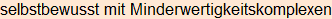 Moment bitte, deutsche Bedeutung nur für angemeldete Benutzer verzögerungsfrei.