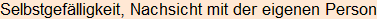 Moment bitte, deutsche Bedeutung nur für angemeldete Benutzer verzögerungsfrei.