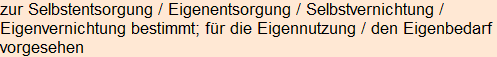 Moment bitte, deutsche Bedeutung nur für angemeldete Benutzer verzögerungsfrei.