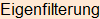 Moment bitte, deutsche Bedeutung nur für angemeldete Benutzer verzögerungsfrei.