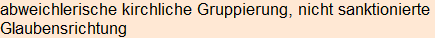 Moment bitte, deutsche Bedeutung nur für angemeldete Benutzer verzögerungsfrei.
