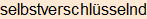 Moment bitte, deutsche Bedeutung nur für angemeldete Benutzer verzögerungsfrei.