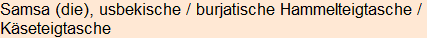 Moment bitte, deutsche Bedeutung nur für angemeldete Benutzer verzögerungsfrei.