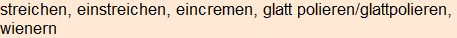 Moment bitte, deutsche Bedeutung nur für angemeldete Benutzer verzögerungsfrei.