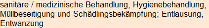 Moment bitte, deutsche Bedeutung nur für angemeldete Benutzer verzögerungsfrei.