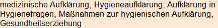 Moment bitte, deutsche Bedeutung nur für angemeldete Benutzer verzögerungsfrei.