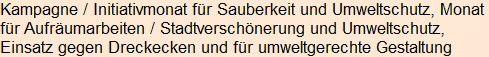 Moment bitte, deutsche Bedeutung nur für angemeldete Benutzer verzögerungsfrei.