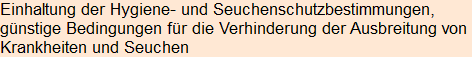 Moment bitte, deutsche Bedeutung nur für angemeldete Benutzer verzögerungsfrei.