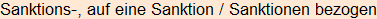Moment bitte, deutsche Bedeutung nur für angemeldete Benutzer verzögerungsfrei.