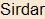 Moment bitte, deutsche Bedeutung nur für angemeldete Benutzer verzögerungsfrei.
