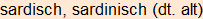 Moment bitte, deutsche Bedeutung nur für angemeldete Benutzer verzögerungsfrei.