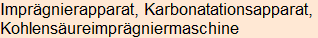Moment bitte, deutsche Bedeutung nur für angemeldete Benutzer verzögerungsfrei.