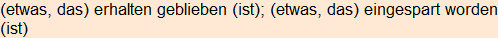 Moment bitte, deutsche Bedeutung nur für angemeldete Benutzer verzögerungsfrei.