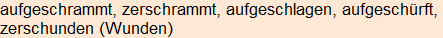 Moment bitte, deutsche Bedeutung nur für angemeldete Benutzer verzögerungsfrei.